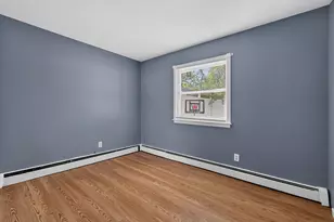 70 W 24th St, Bayonne, NJ 07002 - Photo 21