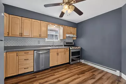 70 West 24th St, Bayonne, NJ 07002 - Photo 7