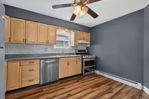 70 W 24th St, Bayonne, NJ 07002 - Photo 7