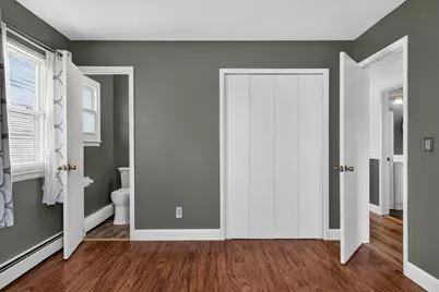 70 West 24th St, Bayonne, NJ 07002 - Photo 23