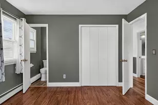 70 W 24th St, Bayonne, NJ 07002 - Photo 23