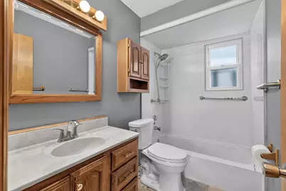 70 West 24th St, Bayonne, NJ 07002 - Photo 29