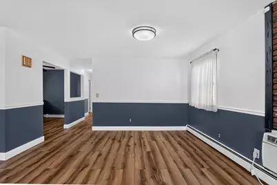 70 West 24th St, Bayonne, NJ 07002 - Photo 31