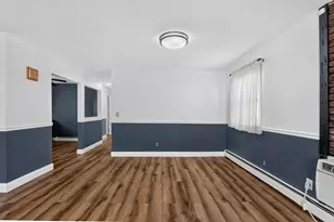 70 W 24th St, Bayonne, NJ 07002 - Photo 31