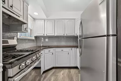 70 West 24th St, Bayonne, NJ 07002 - Photo 9