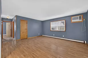 70 W 24th St, Bayonne, NJ 07002 - Photo 13