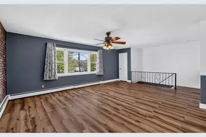 70 West 24th St, Bayonne, NJ 07002 - Photo 5