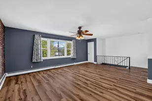 70 W 24th St, Bayonne, NJ 07002 - Photo 5