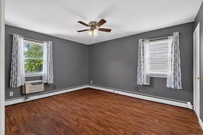 70 West 24th St, Bayonne, NJ 07002 - Photo 17