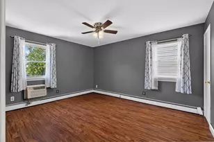 70 W 24th St, Bayonne, NJ 07002 - Photo 17