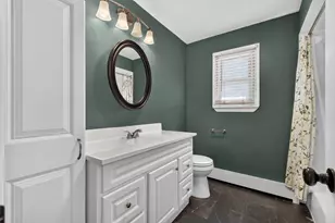 70 W 24th St, Bayonne, NJ 07002 - Photo 15