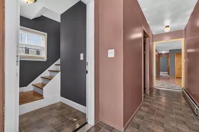 70 West 24th St, Bayonne, NJ 07002 - Photo 25