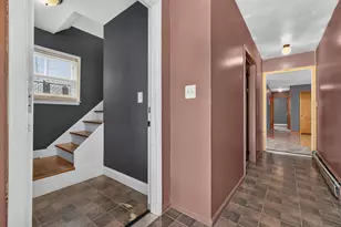 70 W 24th St, Bayonne, NJ 07002 - Photo 25