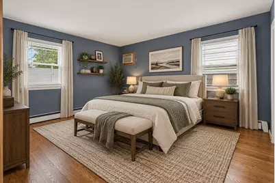 70 West 24th St, Bayonne, NJ 07002 - Photo 19