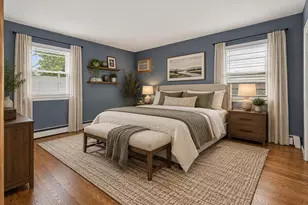 70 W 24th St, Bayonne, NJ 07002 - Photo 19