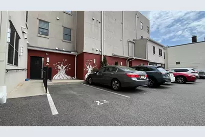 974 Summit Ave #406, Jersey City, NJ 07307 - Photo 37