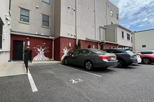 974 Summit Ave, Jersey City, NJ 07307 - Photo 37