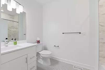974 Summit Ave #406, Jersey City, NJ 07307 - Photo 11