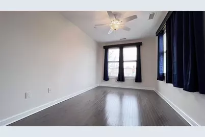 974 Summit Ave #406, Jersey City, NJ 07307 - Photo 17
