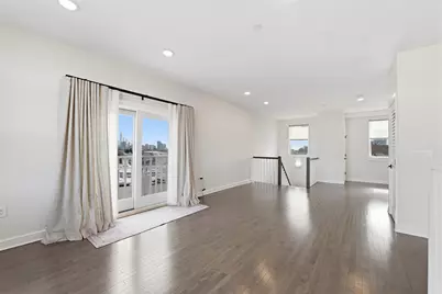 974 Summit Ave #406, Jersey City, NJ 07307 - Photo 7