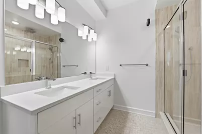 974 Summit Ave #406, Jersey City, NJ 07307 - Photo 23