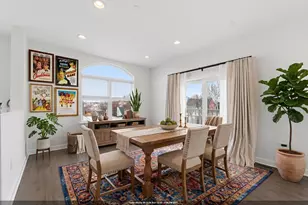 974 Summit Ave, Jersey City, NJ 07307 - Photo 1