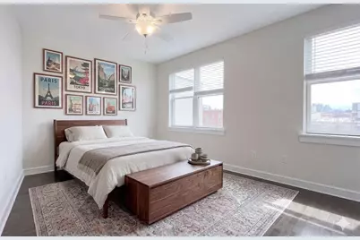 974 Summit Ave #406, Jersey City, NJ 07307 - Photo 27