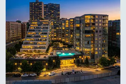 9 Avenue At Port Imperial #1011, West New York, NJ 07093 - Photo 41