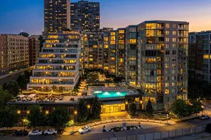 9 Ave at Port Imperial, West New York, NJ 07093 - Photo 41