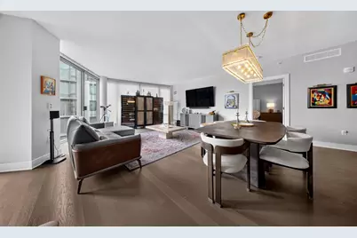 9 Avenue At Port Imperial #1011, West New York, NJ 07093 - Photo 5