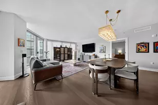 9 Ave at Port Imperial, West New York, NJ 07093 - Photo 5