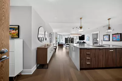 9 Avenue At Port Imperial #1011, West New York, NJ 07093 - Photo 17