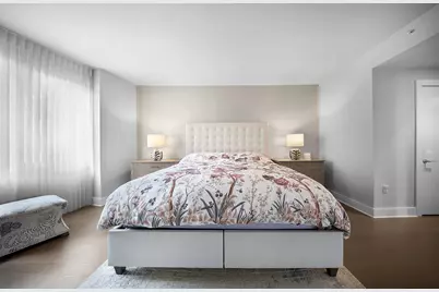 9 Avenue At Port Imperial #1011, West New York, NJ 07093 - Photo 21