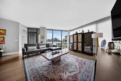9 Avenue At Port Imperial #1011, West New York, NJ 07093 - Photo 9