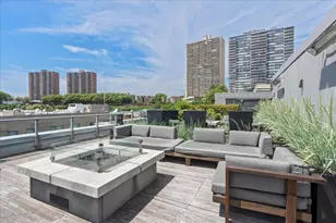9 Ave at Port Imperial, West New York, NJ 07093 - Photo 37