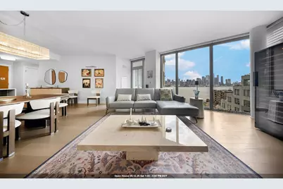 9 Avenue At Port Imperial #1011, West New York, NJ 07093 - Photo 1