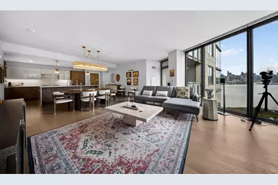 9 Avenue At Port Imperial #1011, West New York, NJ 07093 - Photo 3