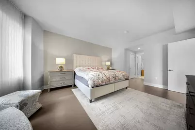 9 Avenue At Port Imperial #1011, West New York, NJ 07093 - Photo 23