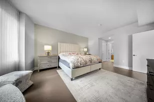 9 Ave at Port Imperial, West New York, NJ 07093 - Photo 23