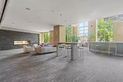 9 Avenue At Port Imperial #1011, West New York, NJ 07093 - Photo 47