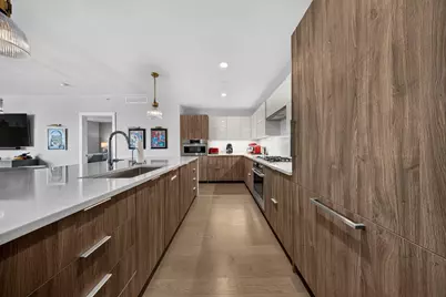 9 Avenue At Port Imperial #1011, West New York, NJ 07093 - Photo 15