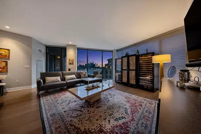 9 Avenue At Port Imperial #1011, West New York, NJ 07093 - Photo 11