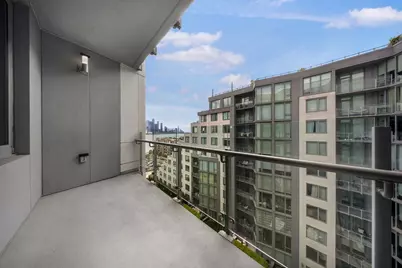 9 Avenue At Port Imperial #1011, West New York, NJ 07093 - Photo 19