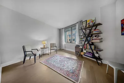 9 Avenue At Port Imperial #1011, West New York, NJ 07093 - Photo 31