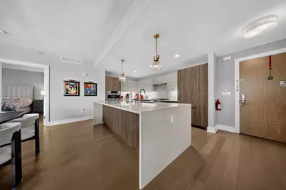 9 Avenue At Port Imperial #1011, West New York, NJ 07093 - Photo 13