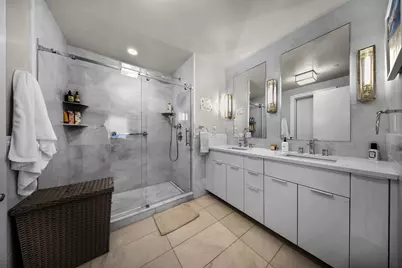 9 Avenue At Port Imperial #1011, West New York, NJ 07093 - Photo 25