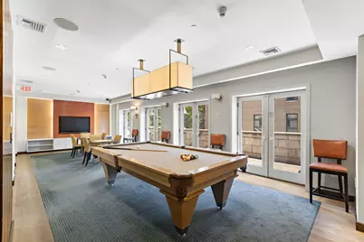 100 Eton Row #203, Weehawken, NJ 07086 - Photo 17