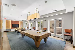 100 Eton Row, Weehawken, NJ 07086 - Photo 17