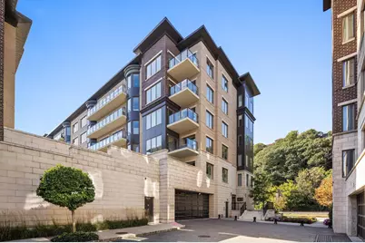 100 Eton Row #203, Weehawken, NJ 07086 - Photo 23
