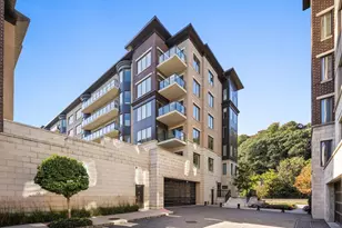 100 Eton Row, Weehawken, NJ 07086 - Photo 23